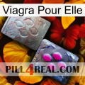 Viagra For Her 38